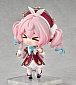 Nendoroid 2953 - Honkai: Star Rail - Hyacine - Little Ica