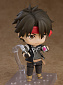Nendoroid 1404 - Majutsushi Orphen Hagure Tabi - Orphen