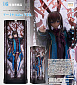 Arknights - Huke Ver - Amiya