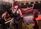 Girls' Frontline 2: Exilium - WA2000 - Ballroom Interlude Ver.