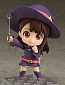Nendoroid 747 - Little Witch Academia - Atsuko Kagari