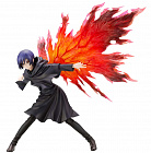 ARTFX J - Tokyo Ghoul:re - Kirishima Touka