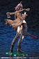 Freddy vs. Jason - Jason Voorhees Second Edition - Bishoujo Statue