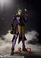 Injustice: Gods Among Us - Joker - S.H.Figuarts