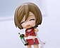 Nendoroid 2843 - Vocaloid - Meiko - 2.0