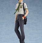 Kimi no Na wa. - Tachibana Taki