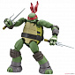 Revoltech Teenage Mutant Ninja Turtles - Raphael (Raph)