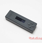 FDS Key Famicom от Cluster