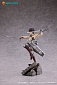 Shingeki no Kyojin - Eren Yeager