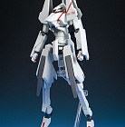 Figma 254 - Shidonia no Kishi - Tsugumori