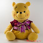 Winnie the Pooh - Винни Пух подарок