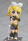 Nendoroid Doll - Vocaloid - Kagamine Rin