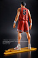 Slam Dunk - Kogure Kiminobu - The Spirit Collection of Inoue Takehiko Vol.6
