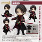 Nendoroid Doll - Touken Ranbu - Online - Kashuu Kiyomitsu