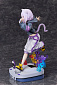 Hololive - We are Gamers - Nekomata Okayu