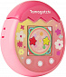 Tamagotchi Pix - Sky (Pink) ver.