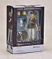 Figma EX-059 - Fate/Grand Order: Zettai Majuu Sensen Babylonia - Fou - Fujimaru Ritsuka Exclusive