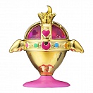 Bishoujo Senshi Sailor Moon Super Prism Powered Dome - Sailor Moon - Rainbow Moon Calice