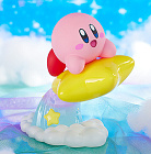 Pop Up Parade - Hoshi no Kirby - Kirby