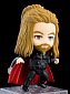 Nendoroid 1277-DX - Avengers: Endgame - Thor Endgame Ver., DX Ver.