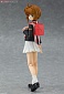 Figma 265 - Card Captor Sakura - Kinomoto Sakura School Uniform ver.