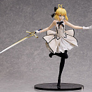 B-style - Fate/Grand Order - Saber, Lily - Altria Pendragon