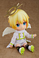 Nendoroid Doll - Original Character - Angel Ciel