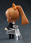 Nendoroid - Easel Stand