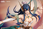 League of Legends - Divine Sword - Irelia