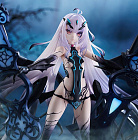 Fate/Grand Order - Lancer - Melusine