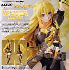 Pop Up Parade - RWBY - Yang Xiao Long