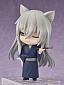 Nendoroid Light - Kamisama Hajimemashita -  Fox Spirit Ver - Tomoe
