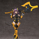 Original - TIGER-05 Kamatora