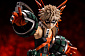 ARTFX J - Boku no Hero Academia (My Hero Academia) - Bakugou Katsuki