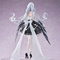 Azur Lane - Scylla - Light Equipment Ver.
