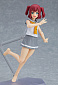Figma 380 - Love Live! Sunshine!! - Kurosawa Ruby