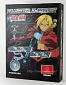 FullMetal Alchemist watch set #3