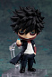Nendoroid 1430 - Boku no Hero Academia - Dabi
