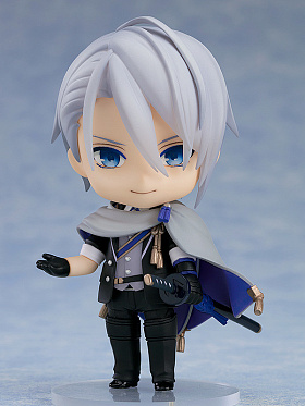 Nendoroid 1464 - Touken Ranbu Online - Yamanbagiri Chougi