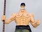 Figuarts Zero Whitebeard Edward Newgate