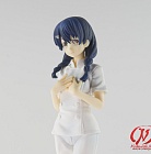 Shokugeki no Souma - Tadokoro Megumi (FuRyu)