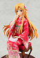 Sword Art Online - Asuna Haregi Ver.