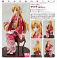 Sword Art Online - Asuna Haregi Ver.