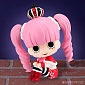 Look up - One Piece - Perhona