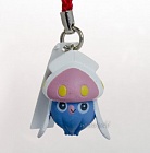 Pokemon strap - Inkay