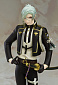 Touken Ranbu - Online - Hizamaru