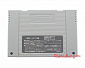 SFC (SNES) (NTSC-Japan) - Wonder Project J - Kikai no Shounen Pino SFC (SNES) (NTSC-Japan) - Wonder Project J - Kikai no Shounen Pino