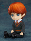 Nendoroid Doll - Harry Potter - Ron Weasley