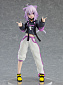 Pop Up Parade - Hololive - Inugami Korone