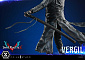 Concept Masterline - Devil May Cry 5 - Vergil